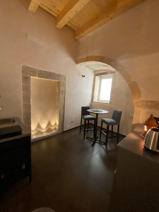 Splendida Santa Teresa Syracuse Екстер'єр фото
