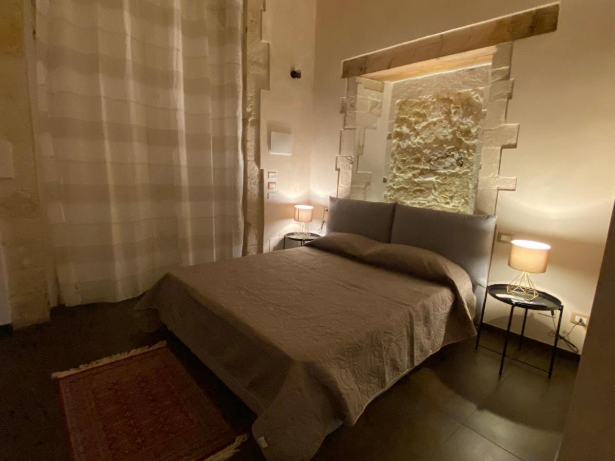 Splendida Santa Teresa Syracuse Екстер'єр фото