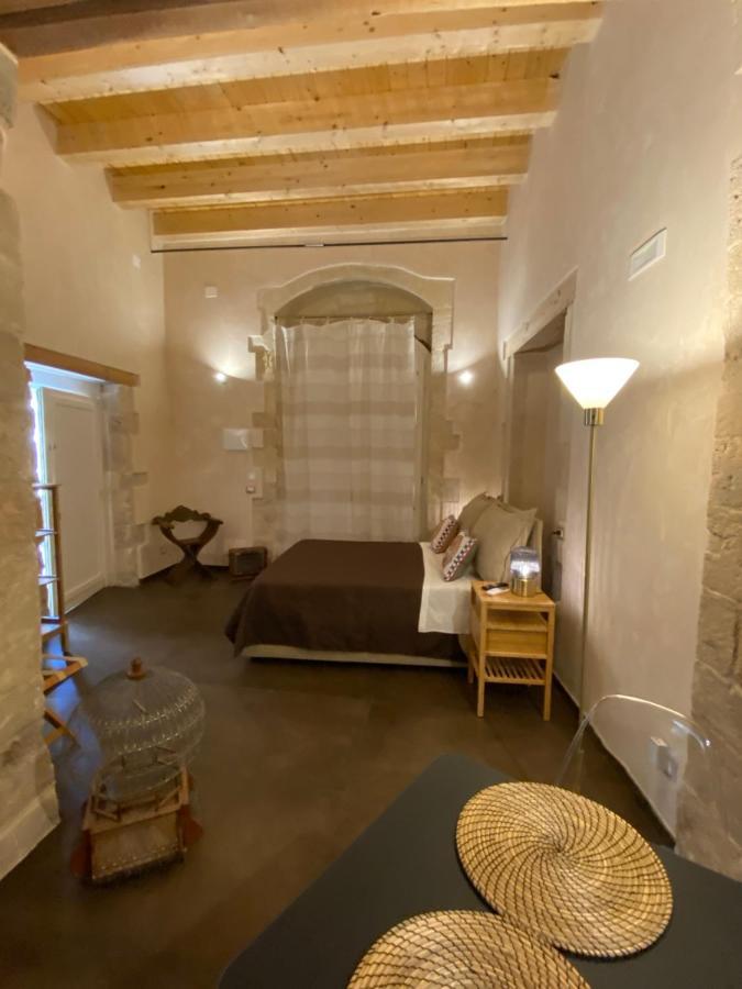 Splendida Santa Teresa Syracuse Екстер'єр фото