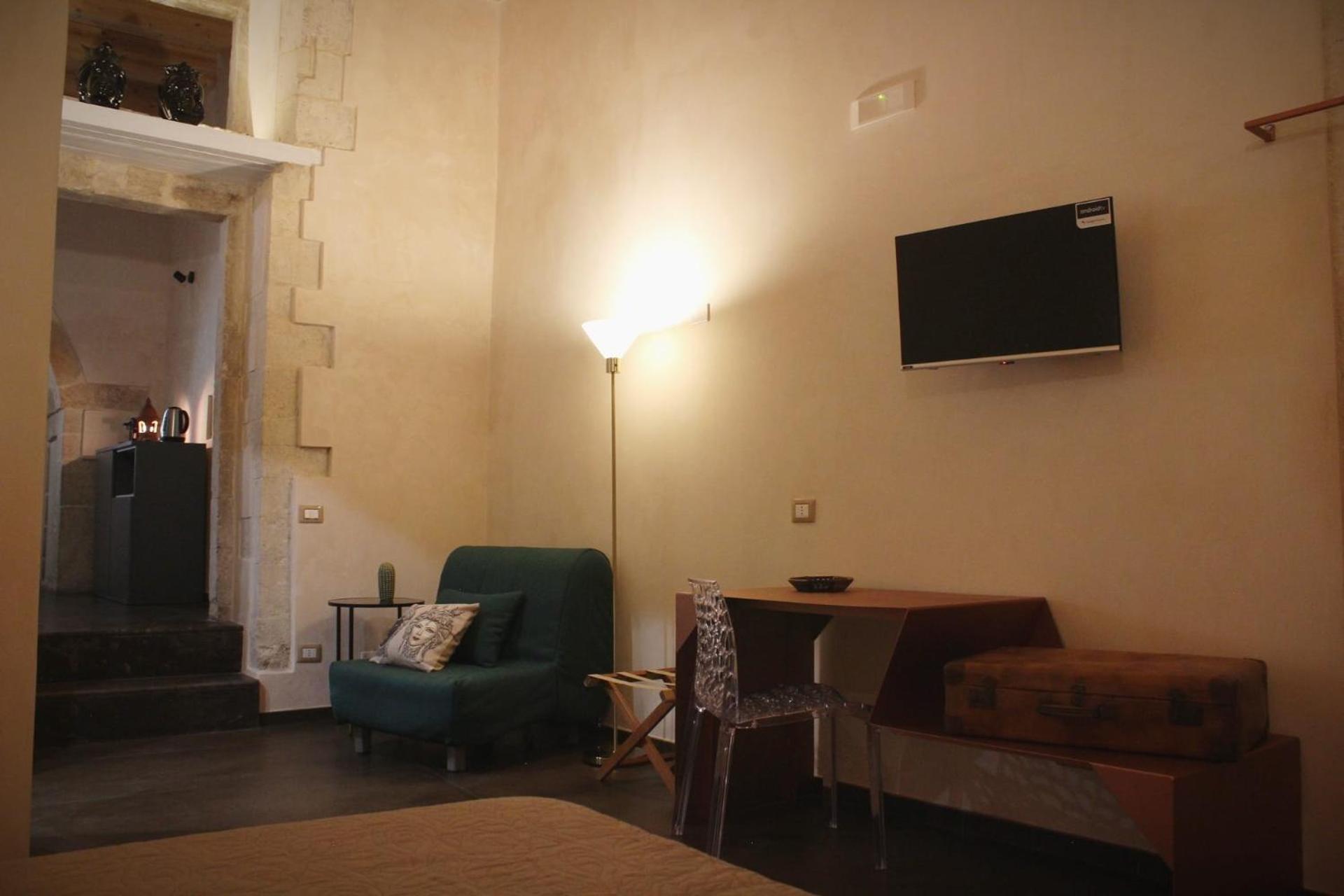 Splendida Santa Teresa Syracuse Екстер'єр фото